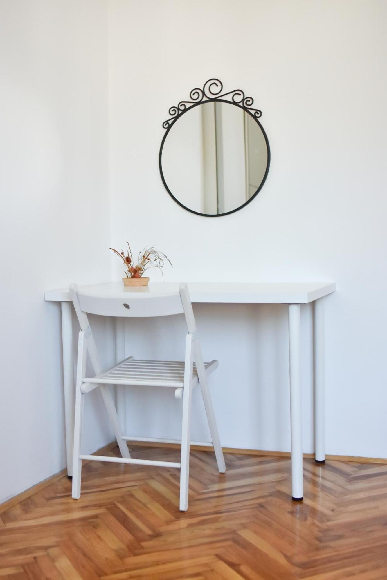 Apartman Punta Sole Zadar Eksteriør billede